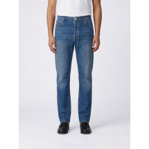 [Brunello Cucinelli] Jeans SS26 M0Z37X1290 C1471
