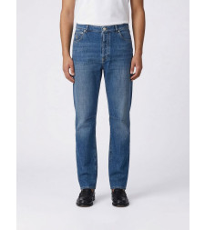 [Brunello Cucinelli] Jeans SS26 M0Z37X1290 C1471