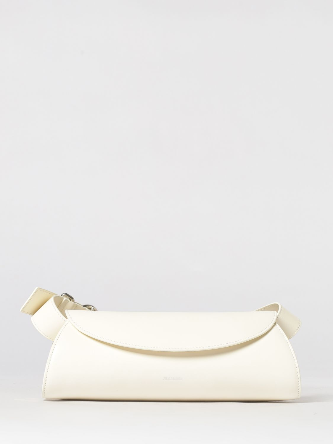 [Jil Sander] Cross body bag SS26 J07WD0023P5355 106