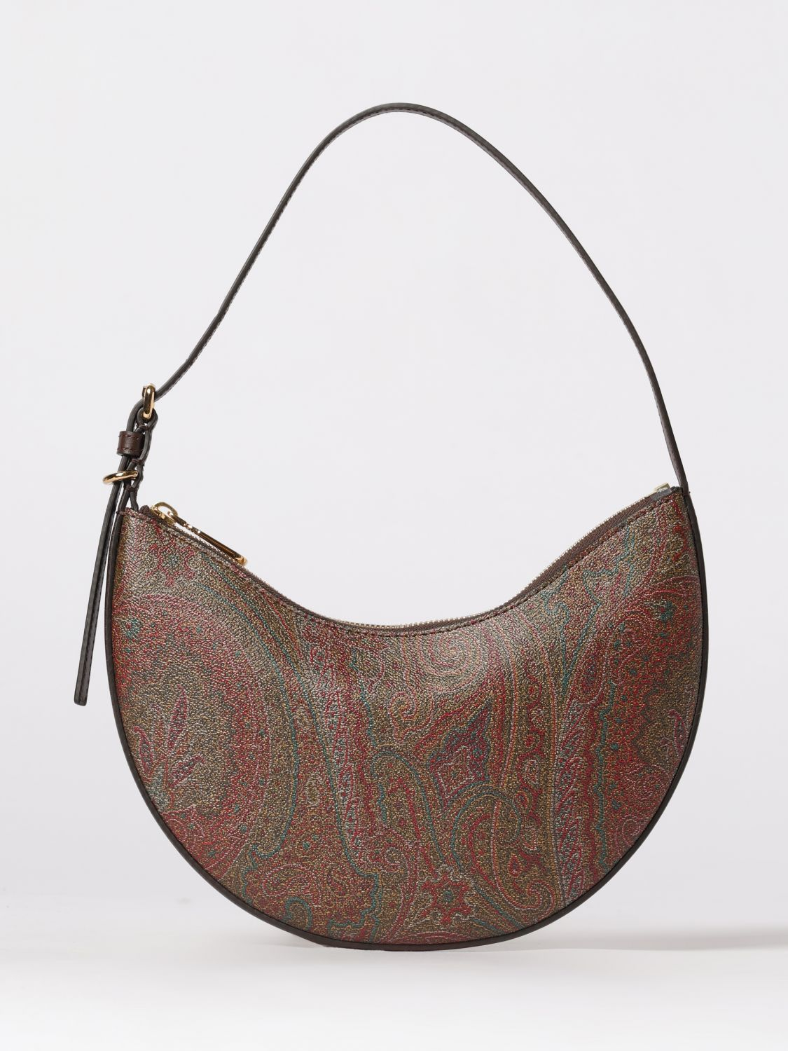 [Etro] Shoulder bag SS26 WP1I0002AA001 M0019