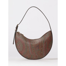 [Etro] Shoulder bag SS26 WP1I0002AA001 M0019