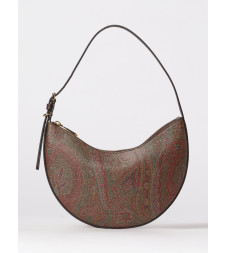 [Etro] Shoulder bag SS26 WP1I0002AA001 M0019