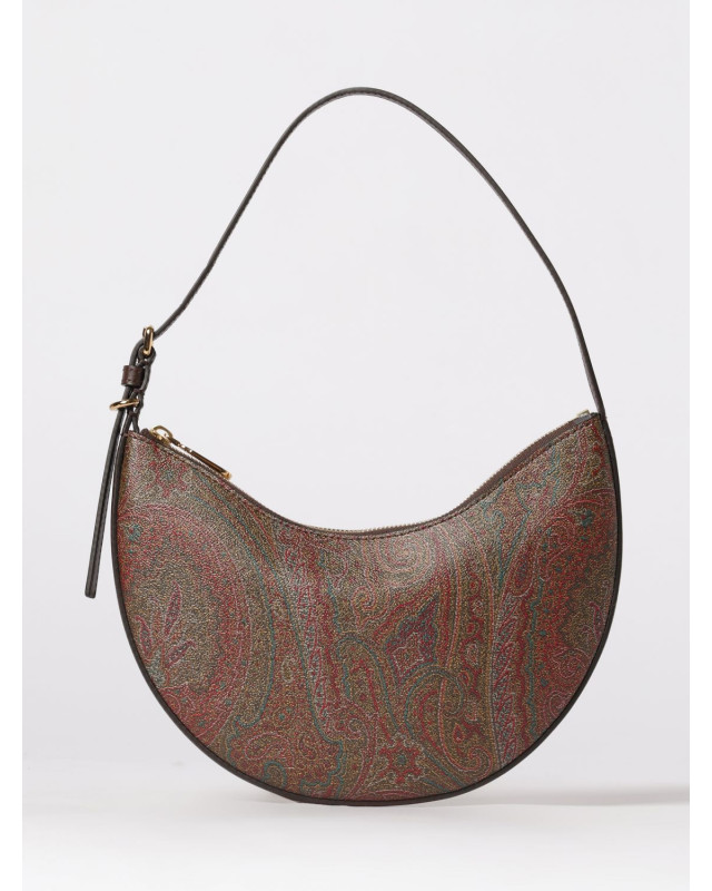 [Etro] Shoulder bag SS26 WP1I0002AA001 M0019