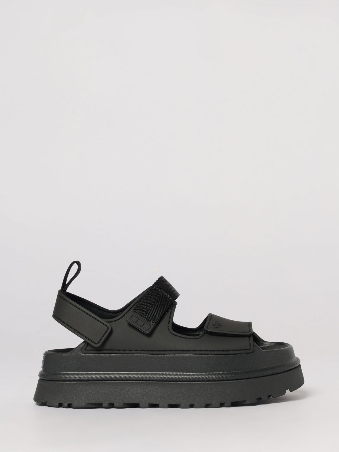 [UGG] Sandals SS26 1152685 BLK