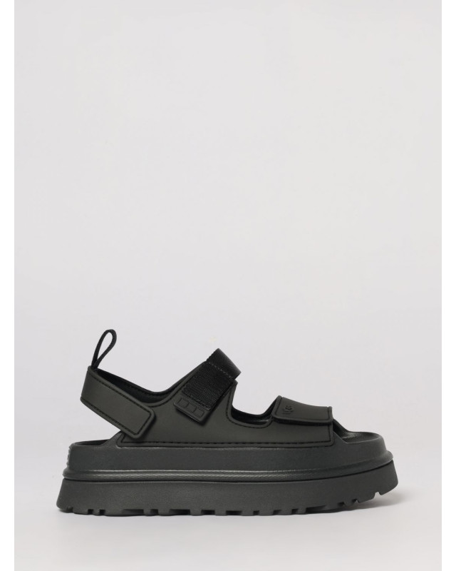[UGG] Sandals SS26 1152685 BLK
