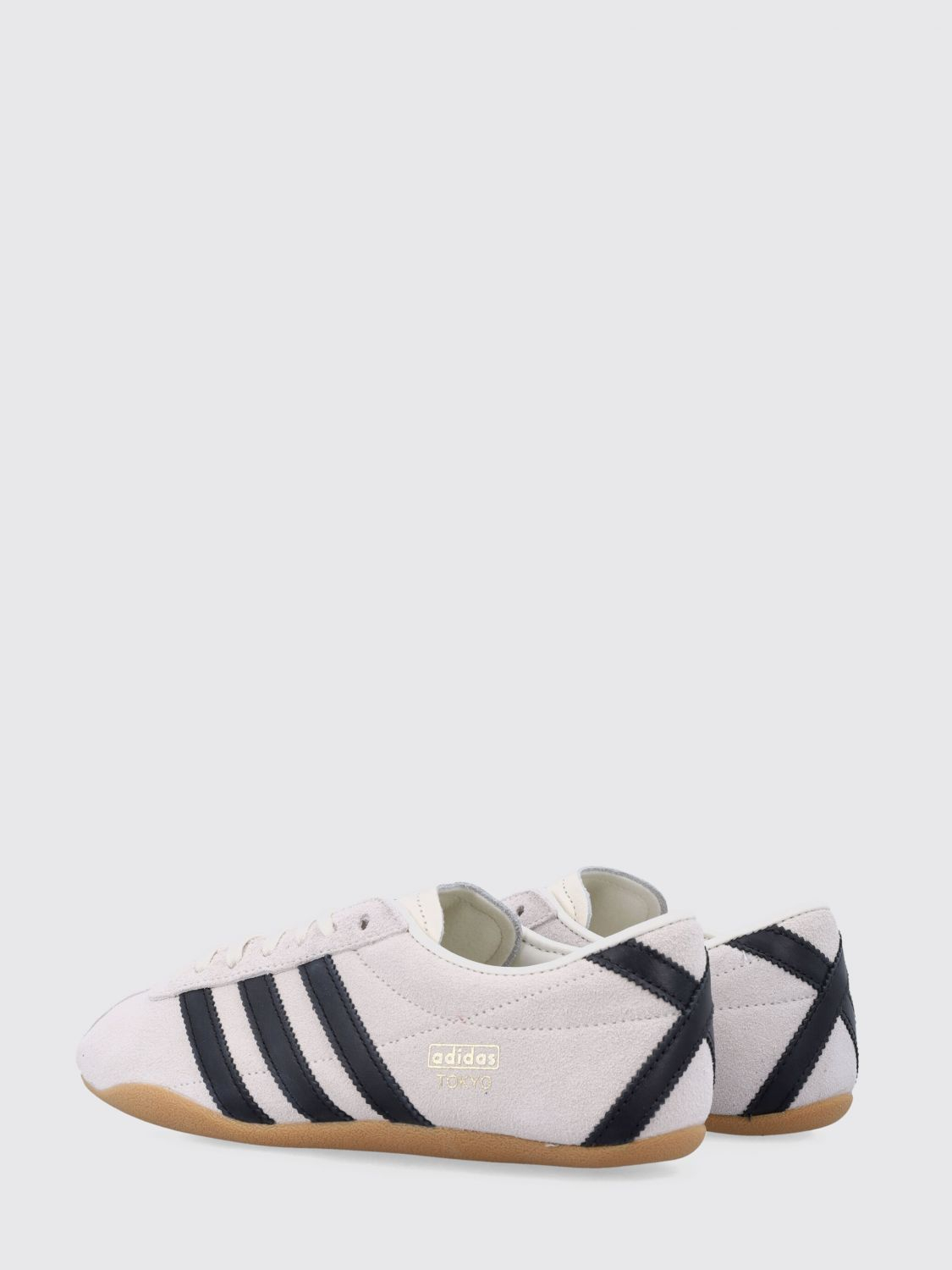 [ADIDAS ORIGINALS] Sneakers SS26 JI0182