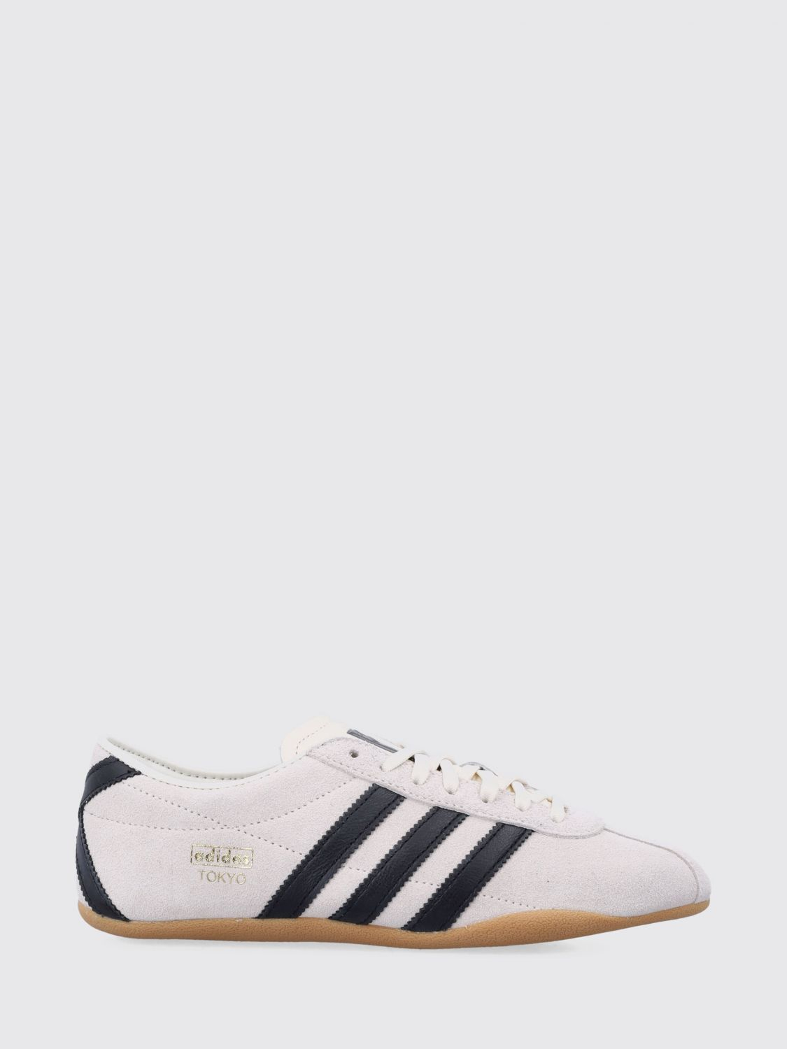 [ADIDAS ORIGINALS] Sneakers SS26 JI0182