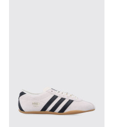 [ADIDAS ORIGINALS] Sneakers SS26 JI0182