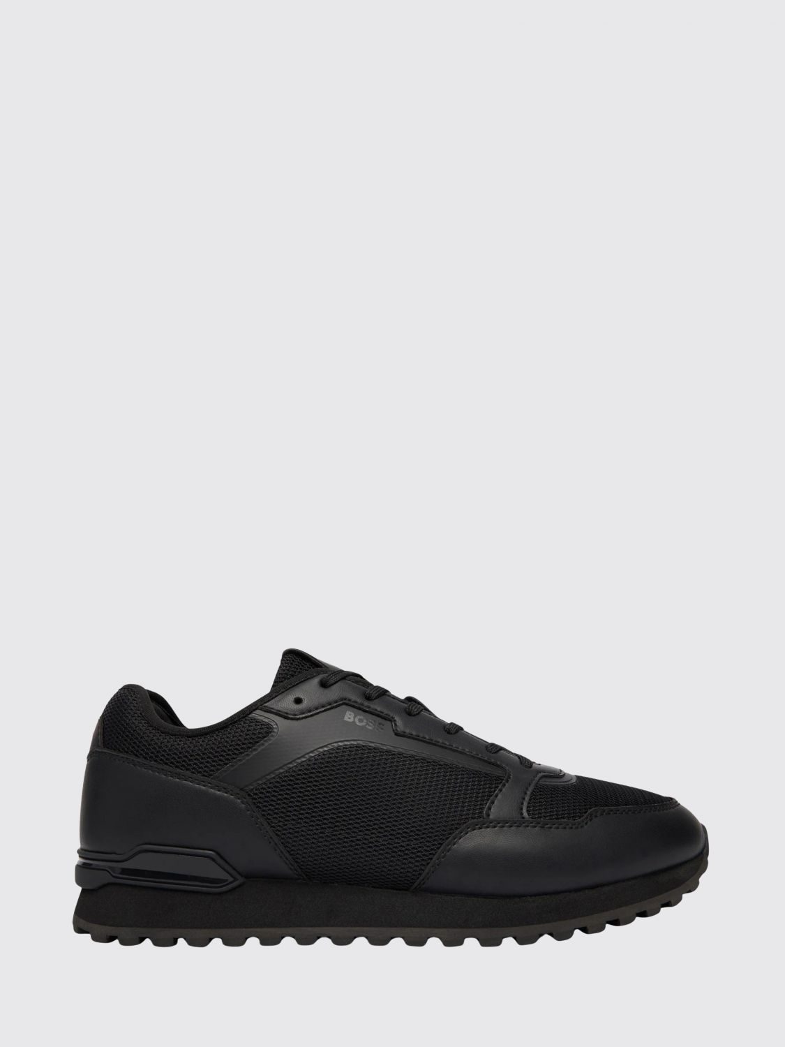 [BOSS] Sneakers SS26 50557903 005