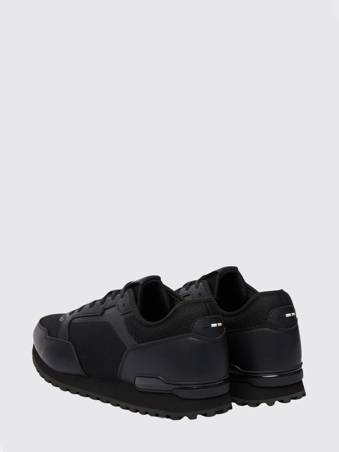 [BOSS] Sneakers SS26 50557903 005