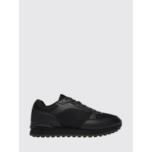 [BOSS] Sneakers SS26 50557903 005