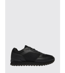 [BOSS] Sneakers SS26 50557903 005