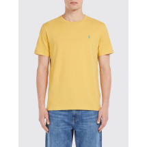 [Polo Ralph Lauren] T-shirts Short Sleeve SS26 710671438 147