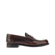 [CHURCH] Loafer FW26 DD00829EMF0AEY-F0AEY