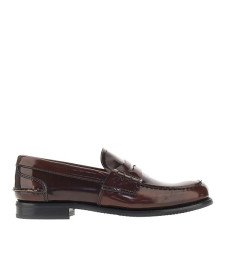 [CHURCH] Loafer FW26 DD00829EMF0AEY-F0AEY