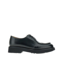 [CHURCH] Loafer FW26 DE02669SNF0AAB-F0AAB