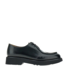 [CHURCH] Loafer FW26 DE02669SNF0AAB-F0AAB