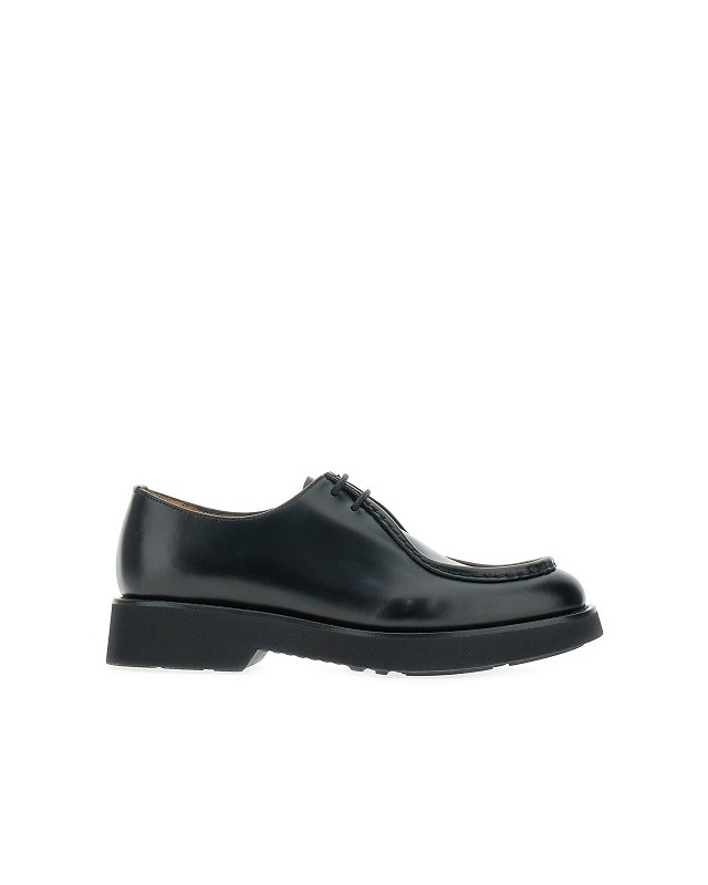 [CHURCH] Loafer FW26 DE02669SNF0AAB-F0AAB