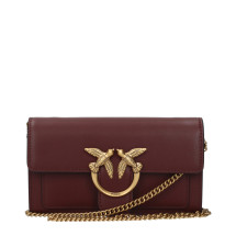 [PINKO] Cross body bag SS26 100062A0F1R49Q