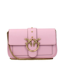 [PINKO] Cross body bag SS26 100061A0F1P26Q