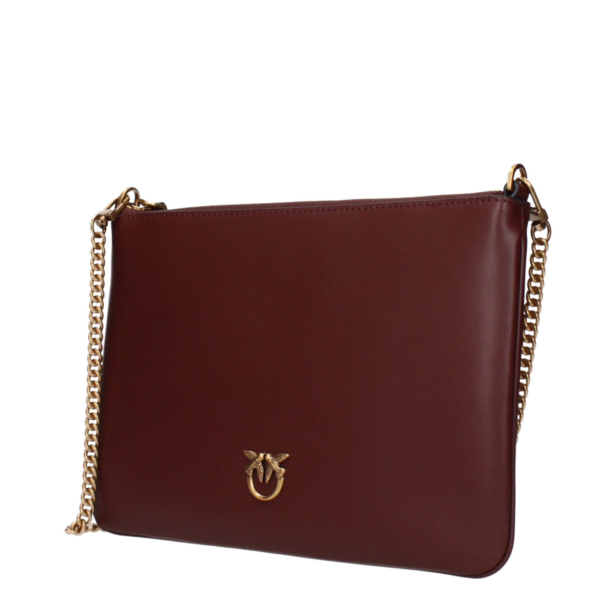 [PINKO] Cross body bag SS26 100455A0F1R49Q