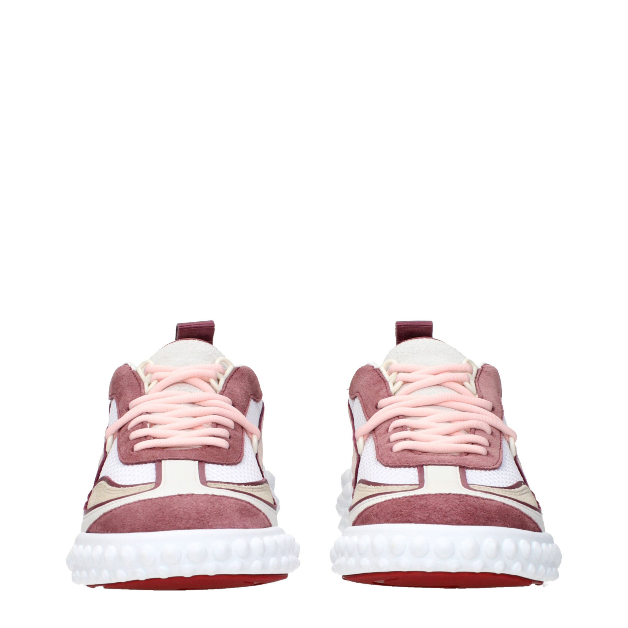 [Louboutin] Sneakers SS26 12606069119