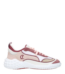 [Louboutin] Sneakers SS26 12606069119