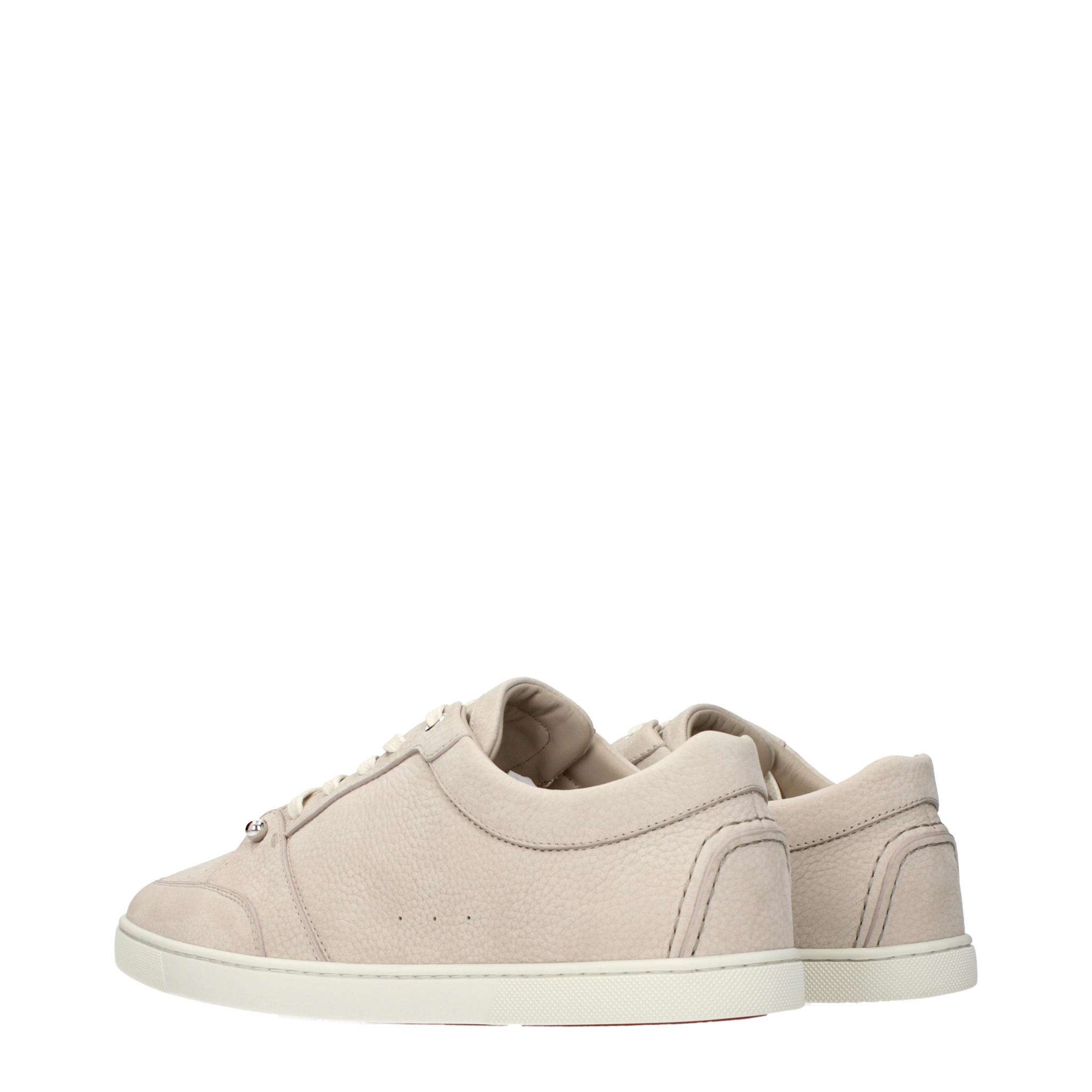 [Louboutin] Sneakers SS26 1260687BG72