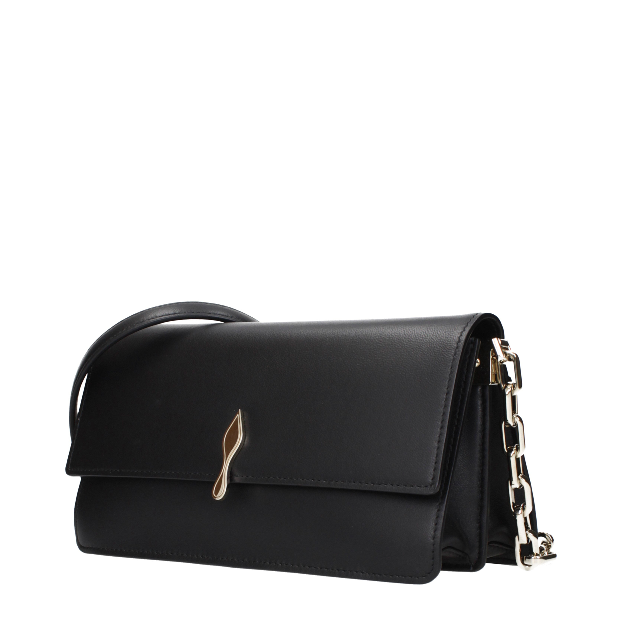 [Louboutin] Tote bag SS26 1265031CM6S