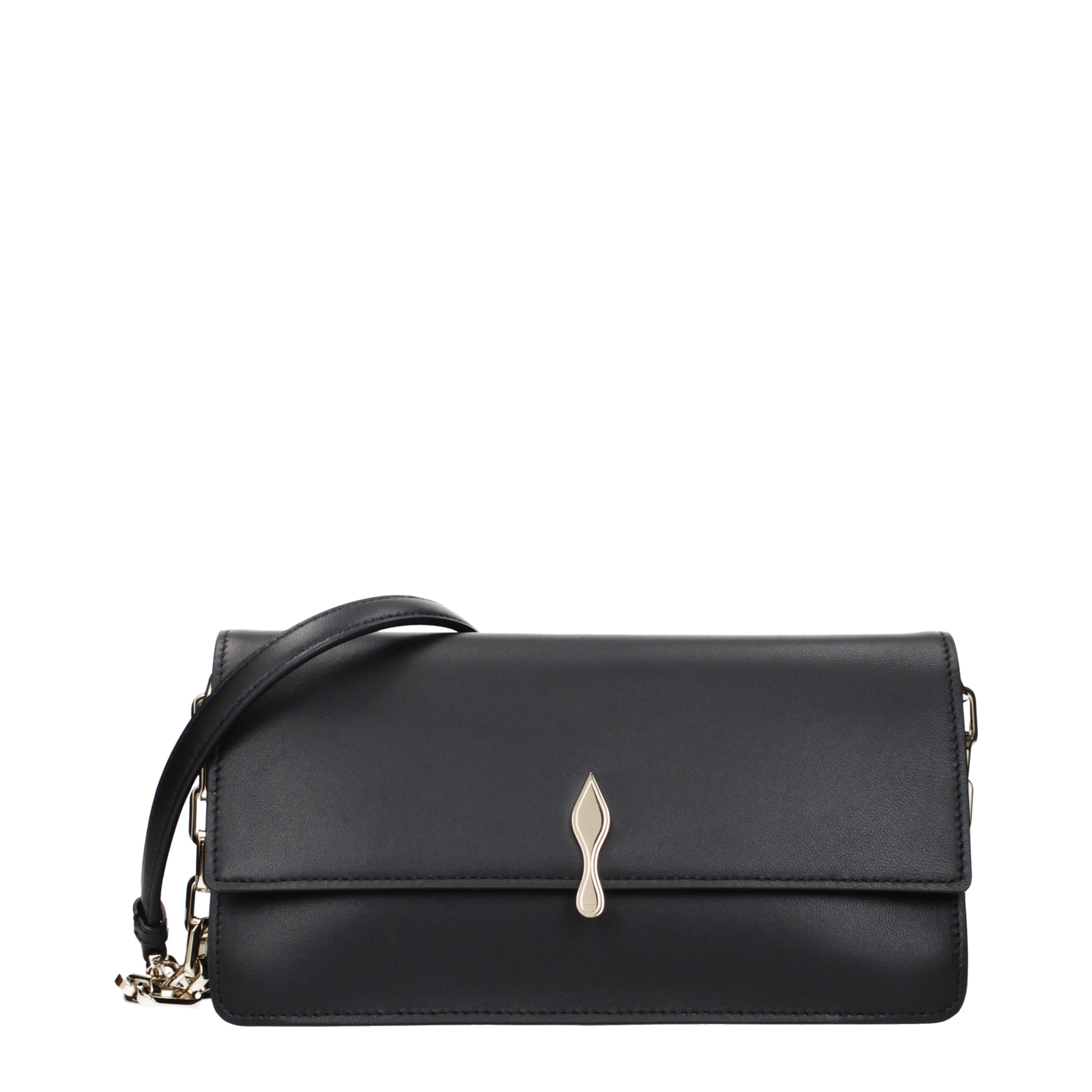 [Louboutin] Tote bag SS26 1265031CM6S