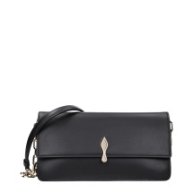[Louboutin] Tote bag SS26 1265031CM6S