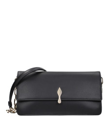 [Louboutin] Tote bag SS26 1265031CM6S