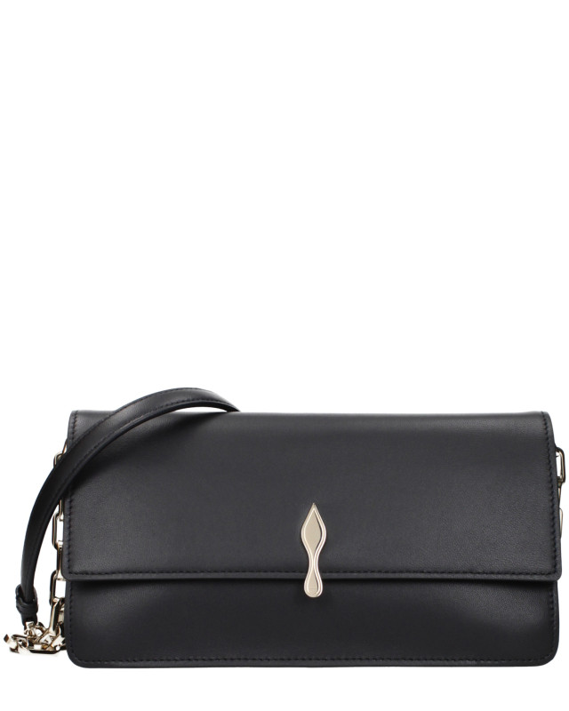 [Louboutin] Tote bag SS26 1265031CM6S