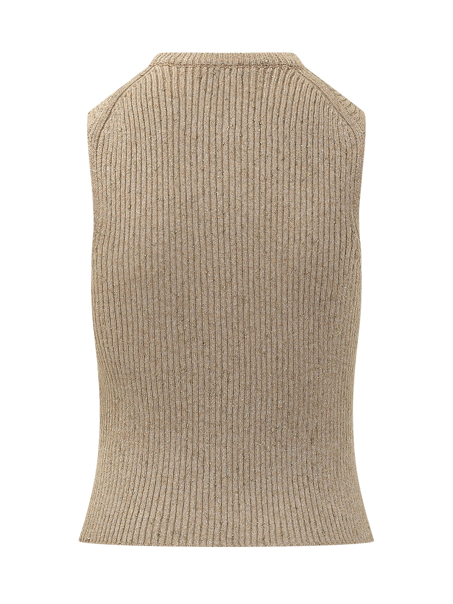 [J.W. Anderson] Tank top FW26 KW1547YN0511 150