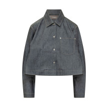 [J.W. Anderson] Shirts Long Sleeve FW26 DS0019PG1932 870