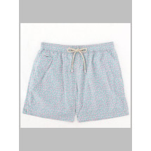 [MC2 Saint Barth] Swim Pants SS26 LIG0016_07616L5321