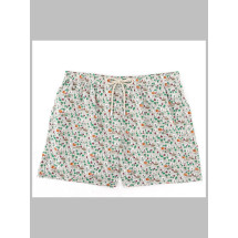 [MC2 Saint Barth] Swim Pants SS26 LIG0003_08236L11