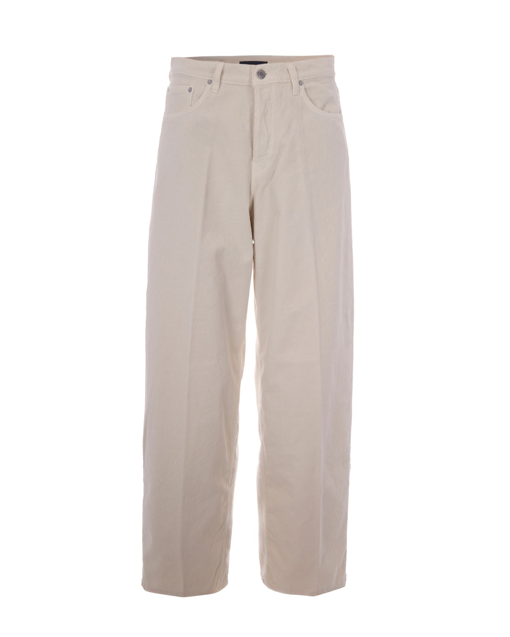 [HAIKURE] Pants FW26 HEW03296GF184PXT0570