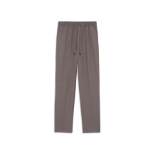 [DROLE DE MONSIEUR] Trousers FW26 LBP191WV016LBR