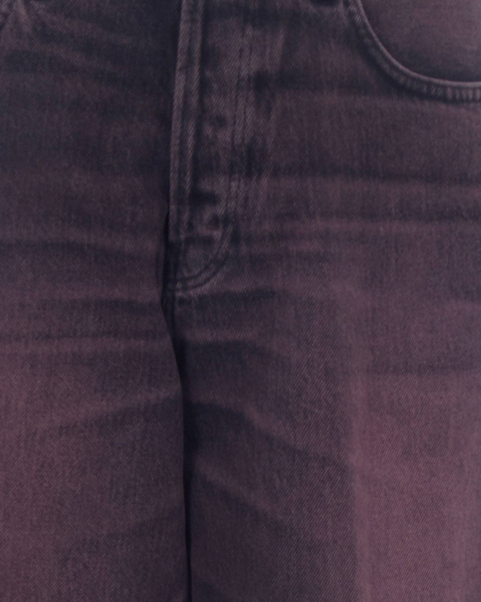 [HAIKURE] Jeans FW26 HEW03296DF119L0939