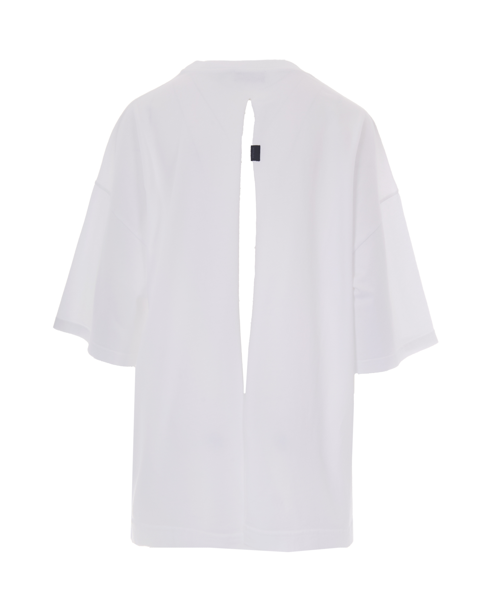 [HAIKURE] T-shirts Short Sleeve FW26 HEW54159TJ067PXT0503
