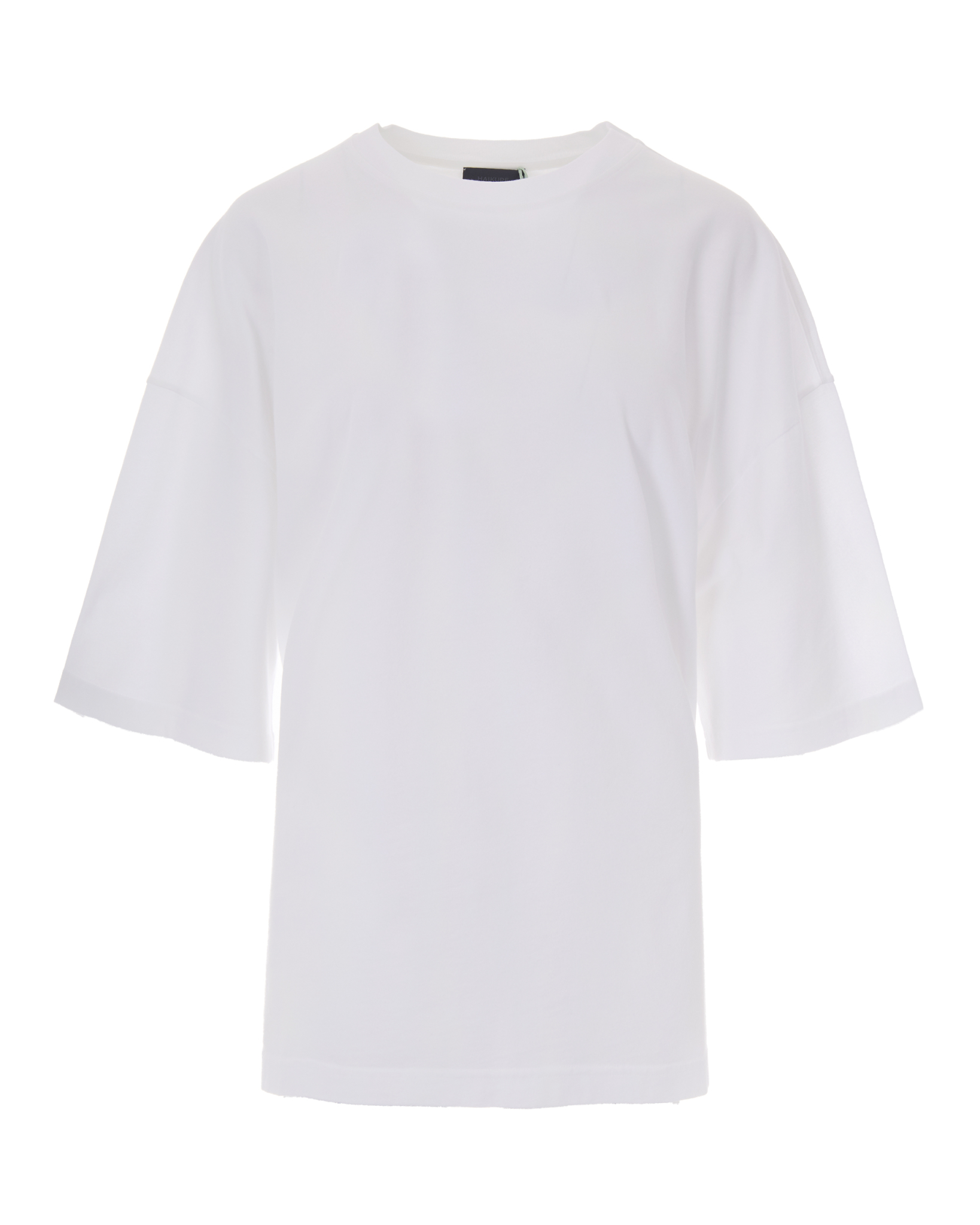 [HAIKURE] T-shirts Short Sleeve FW26 HEW54159TJ067PXT0503