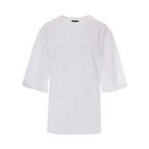 [HAIKURE] T-shirts Short Sleeve FW26 HEW54159TJ067PXT0503