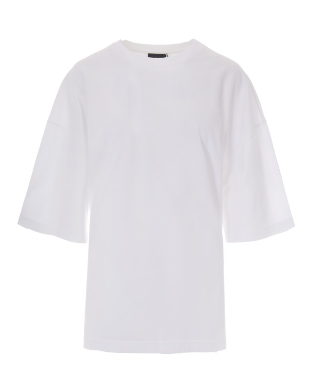 [HAIKURE] T-shirts Short Sleeve FW26 HEW54159TJ067PXT0503