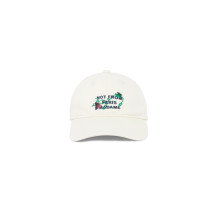 [DROLE DE MONSIEUR] Cap FW26 LCP206CO138OW