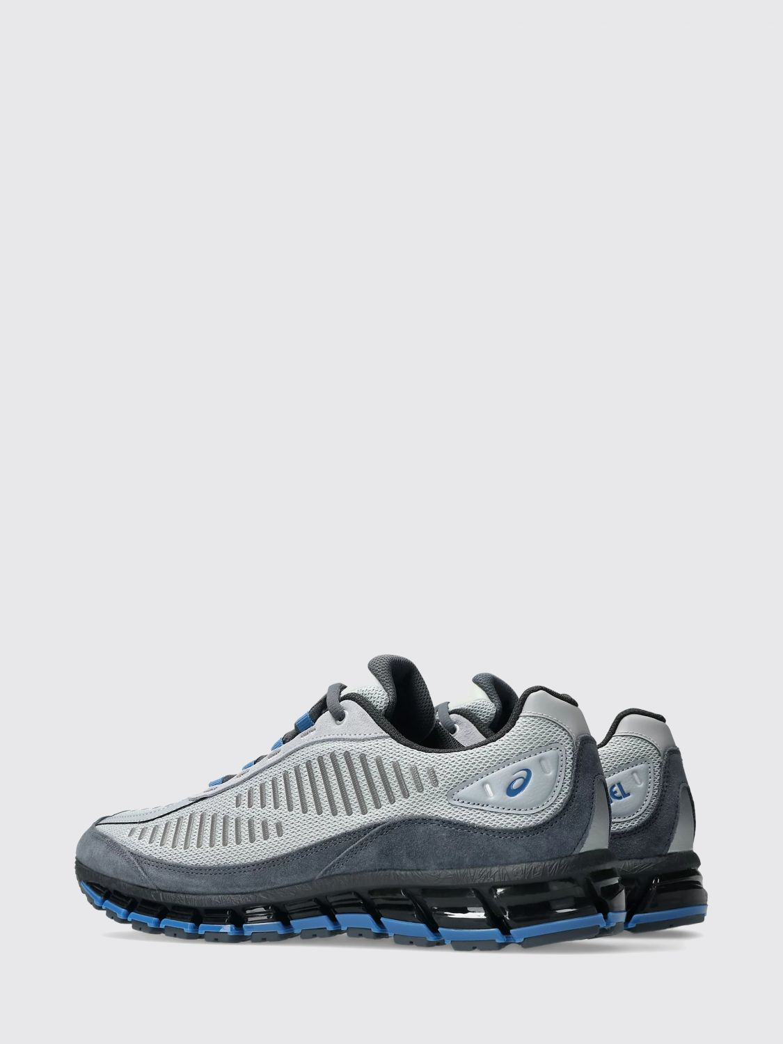 [Asics] Sneakers SS26 1203A731 021