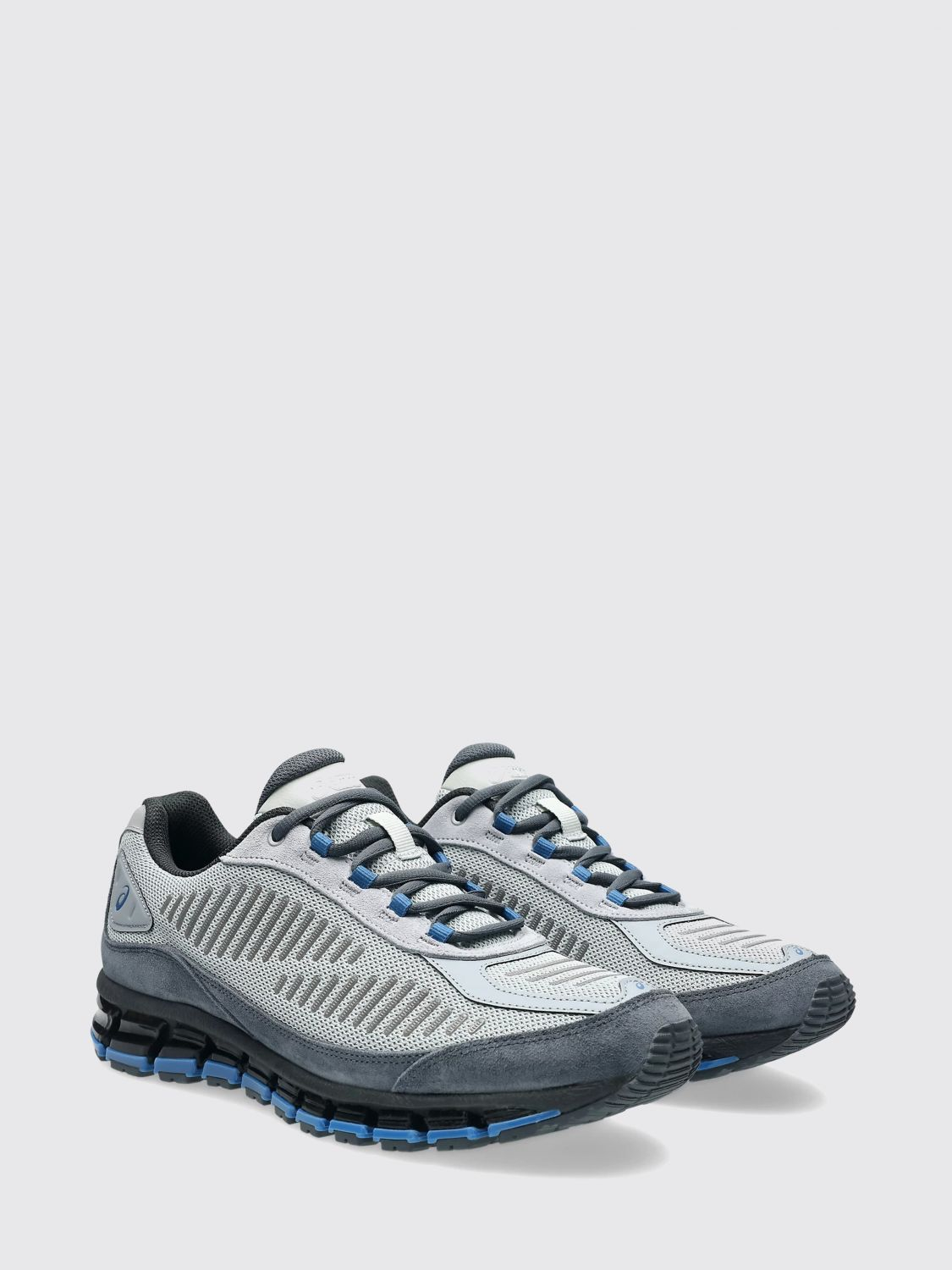 [Asics] Sneakers SS26 1203A731 021