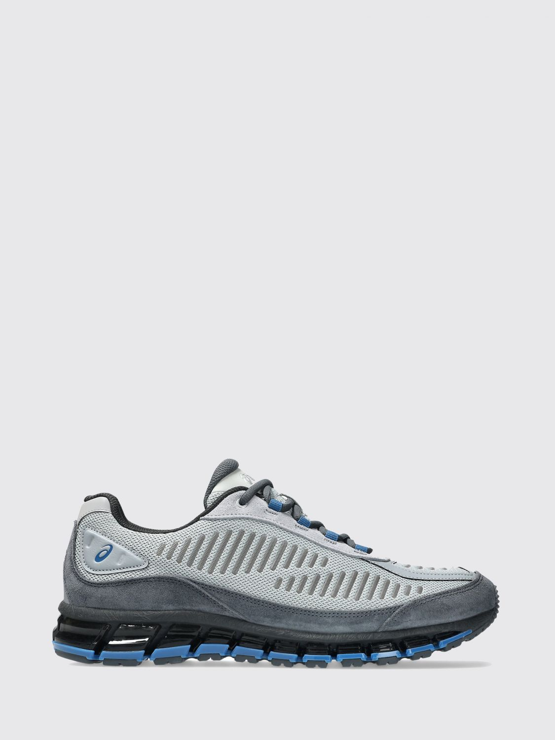 [Asics] Sneakers SS26 1203A731 021