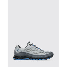 [Asics] Sneakers SS26 1203A731 021