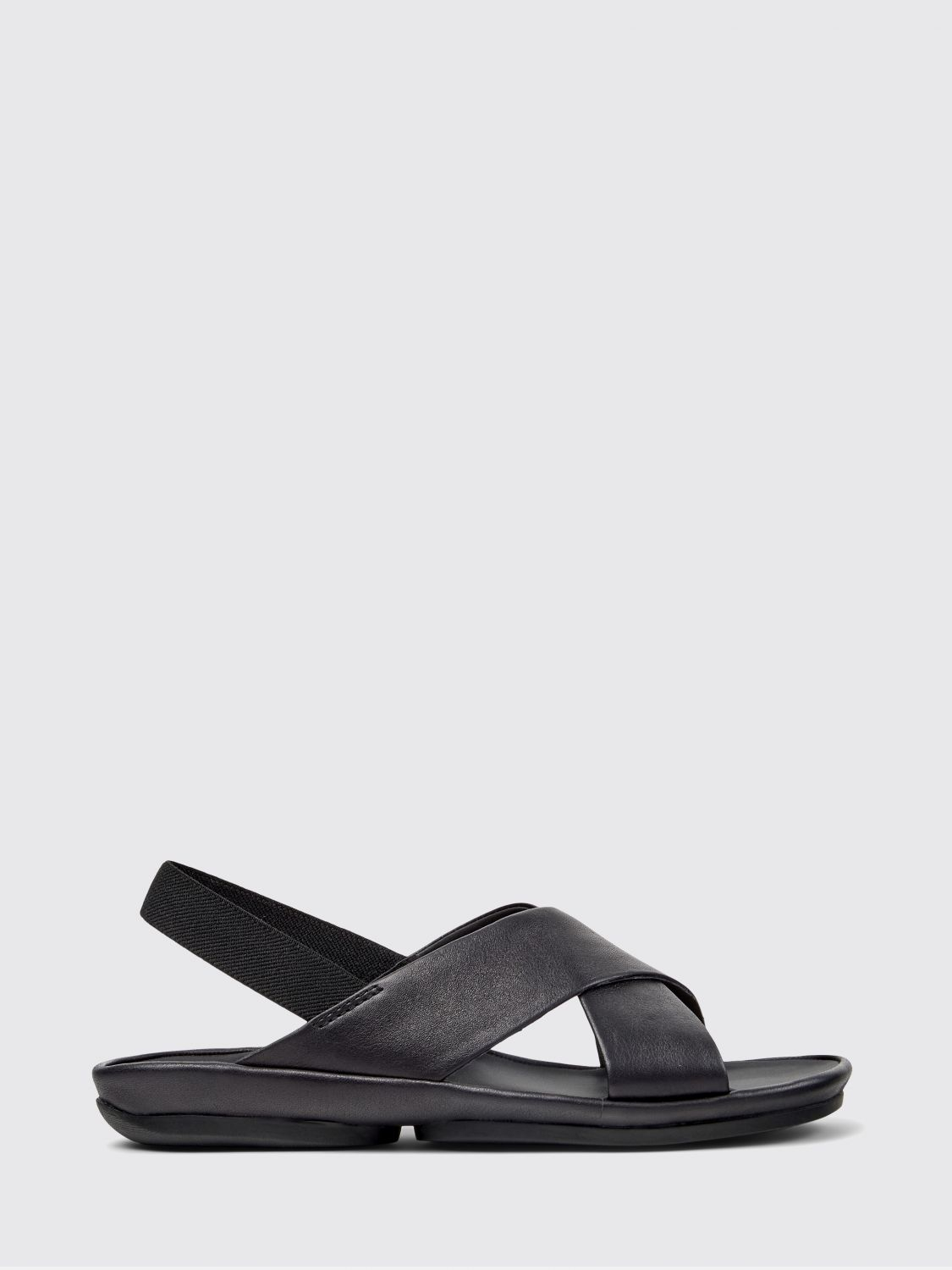 [CAMPER] Sandals SS26 K201926-005 RIGHT ISLA 0